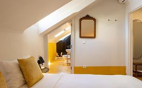 Lisbon Story Guesthouse