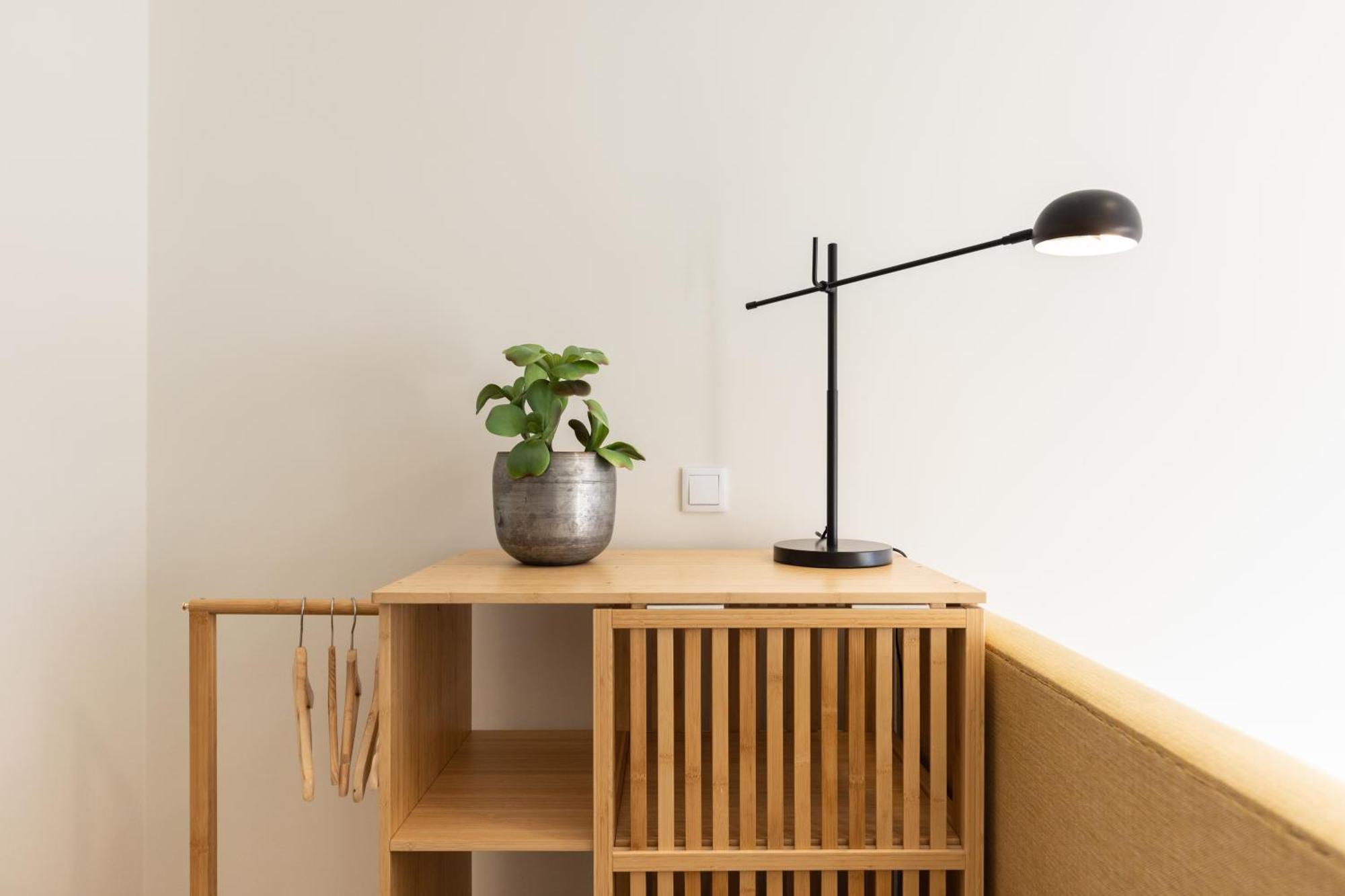 Lisbon Story Guesthouse Dış mekan fotoğraf