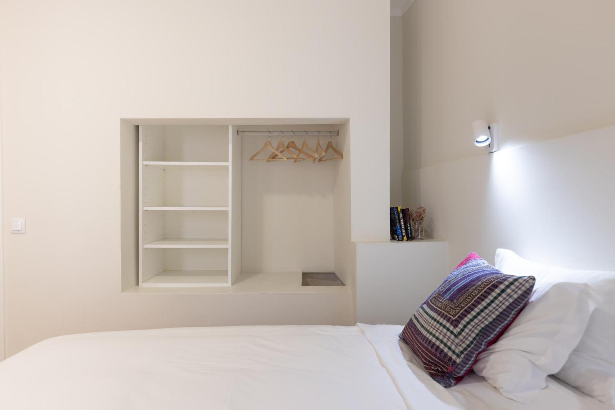 Lisbon Story Guesthouse Dış mekan fotoğraf