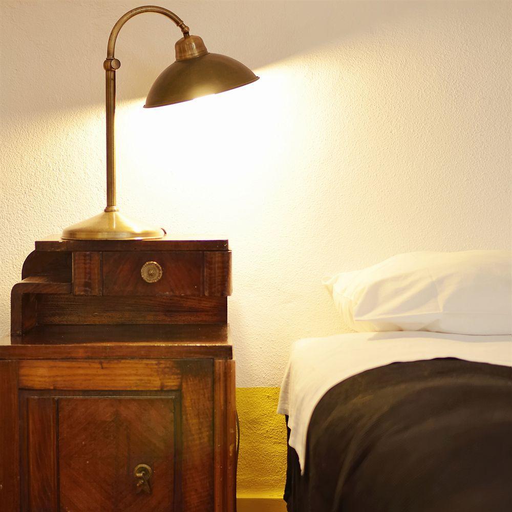 Lisbon Story Guesthouse Dış mekan fotoğraf