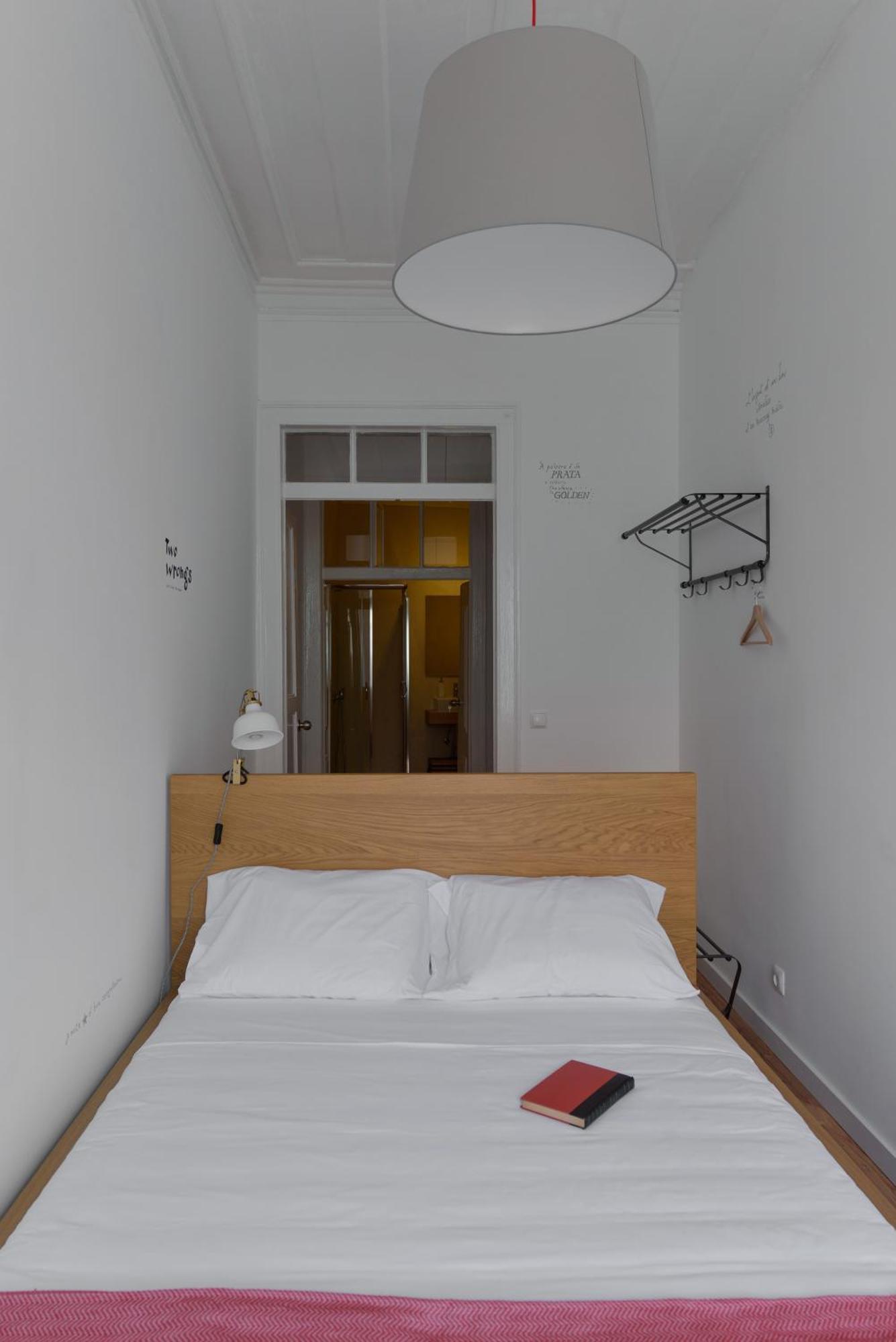 Lisbon Story Guesthouse Dış mekan fotoğraf