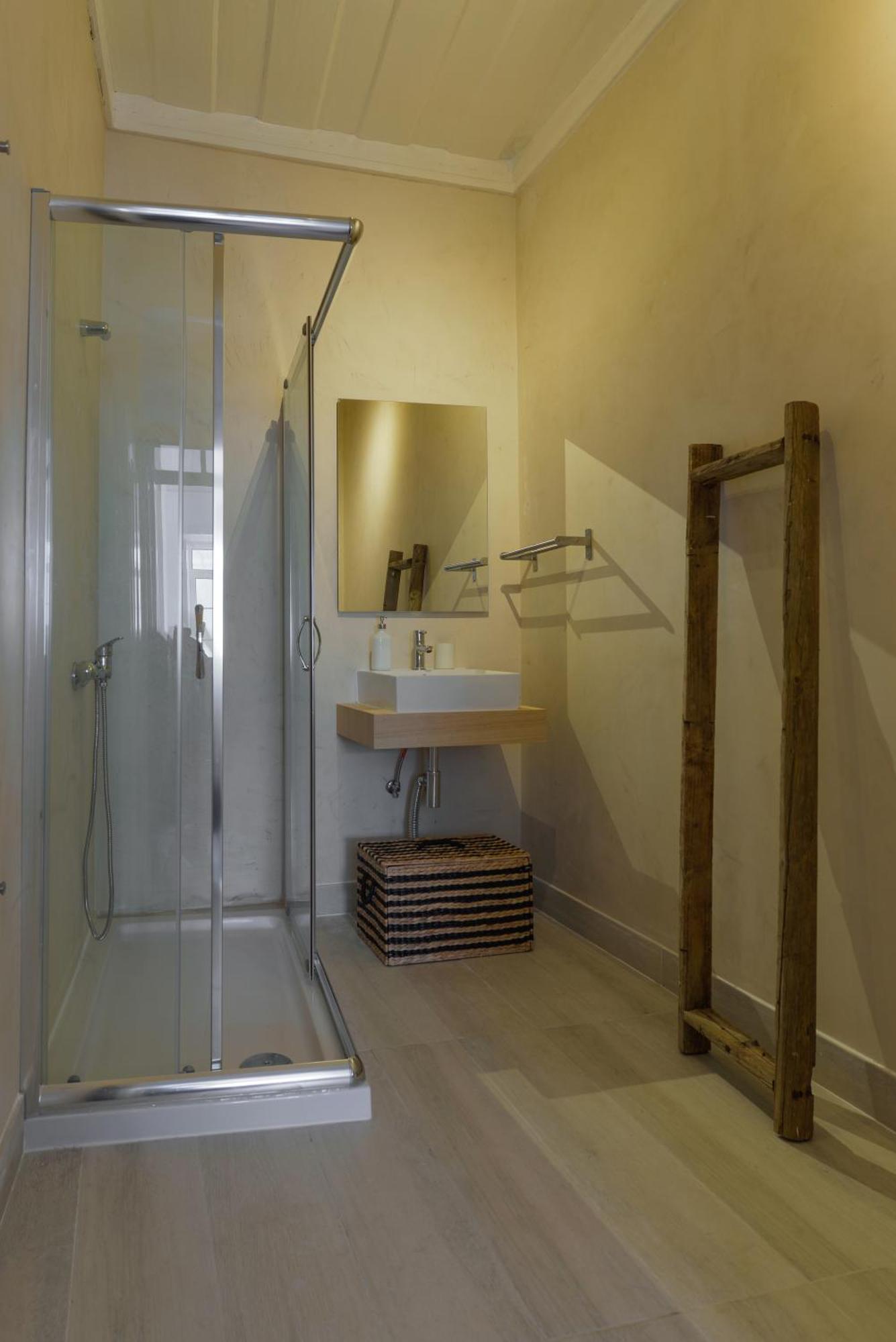 Lisbon Story Guesthouse Dış mekan fotoğraf