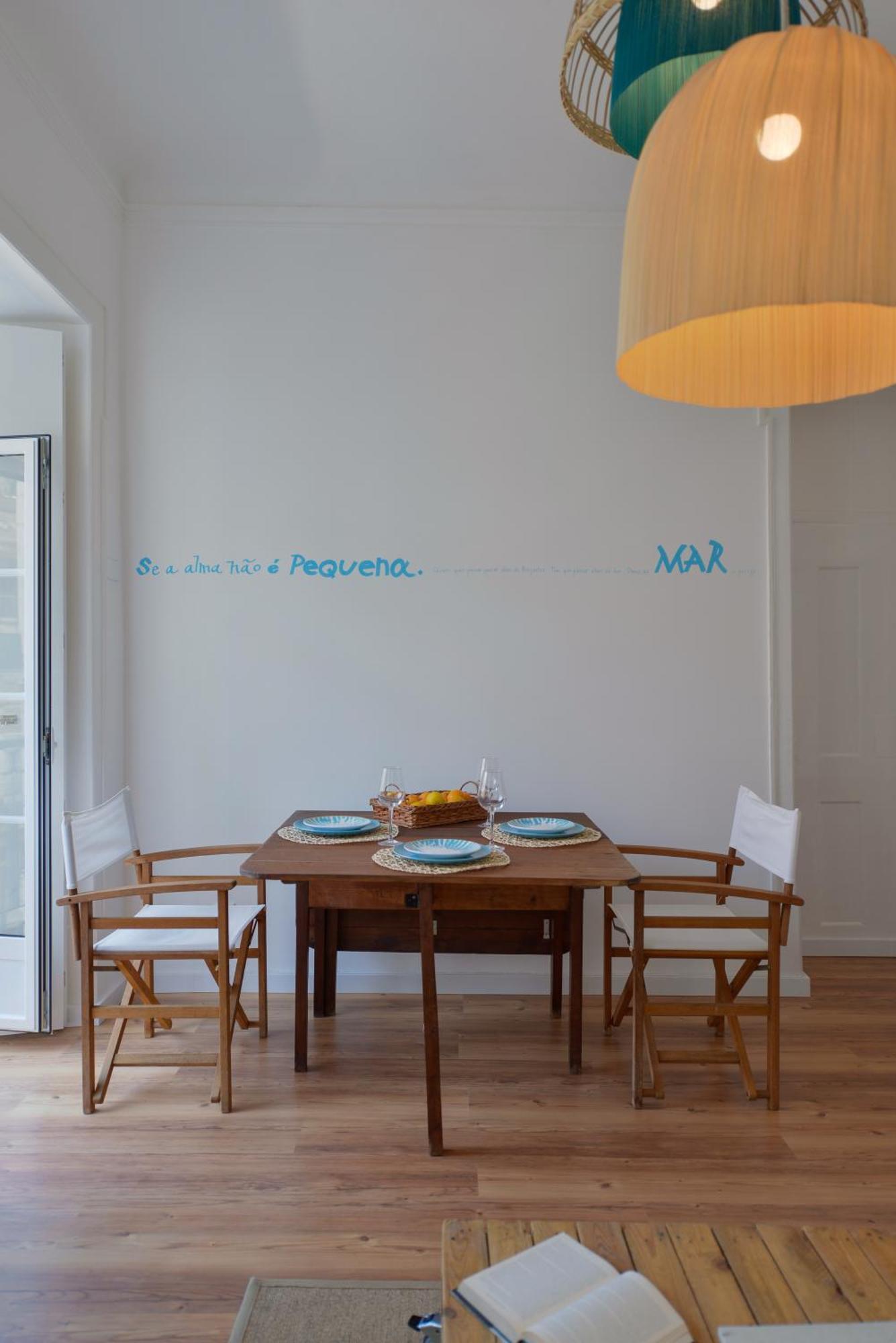 Lisbon Story Guesthouse Dış mekan fotoğraf