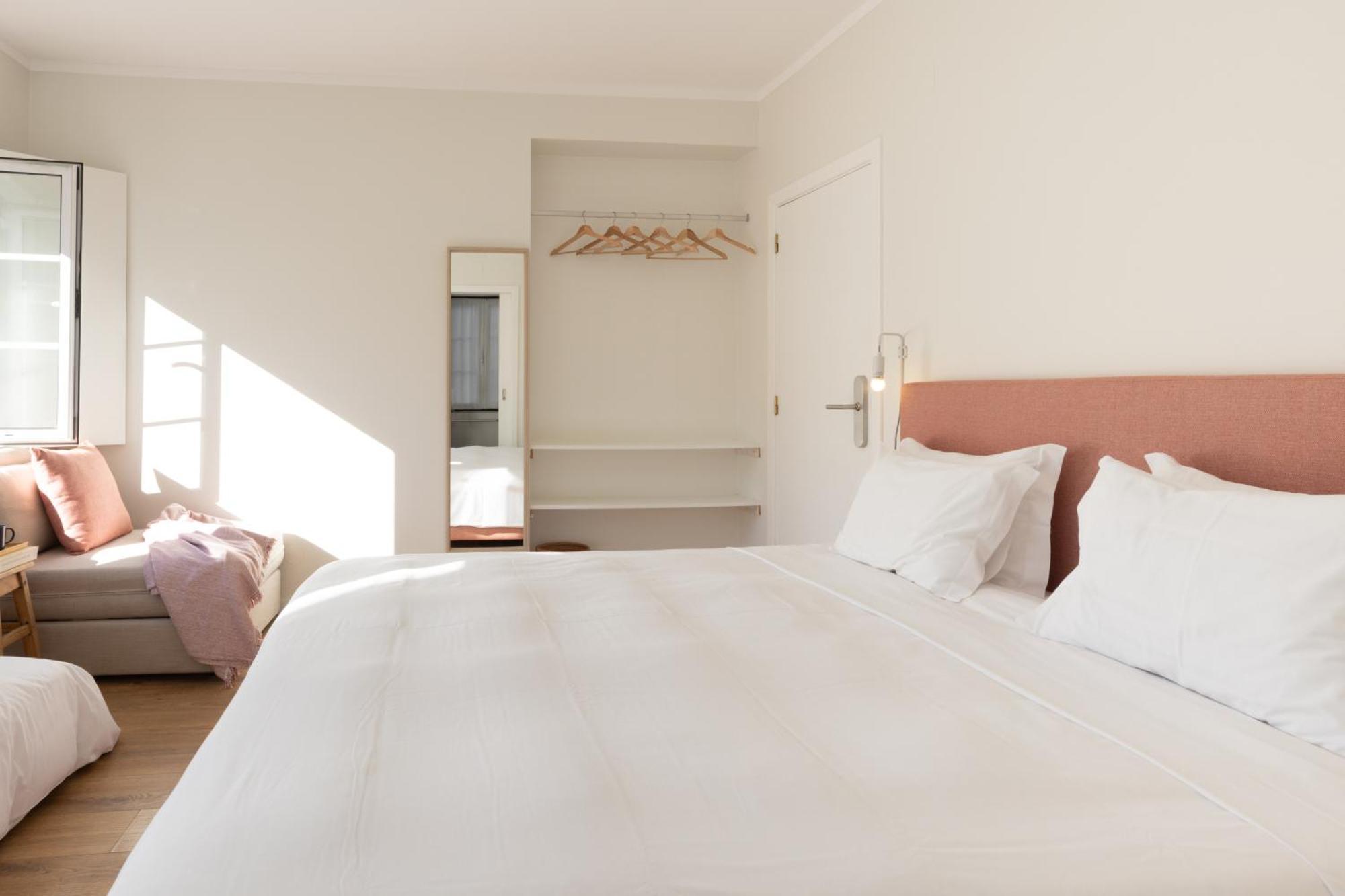 Lisbon Story Guesthouse Dış mekan fotoğraf