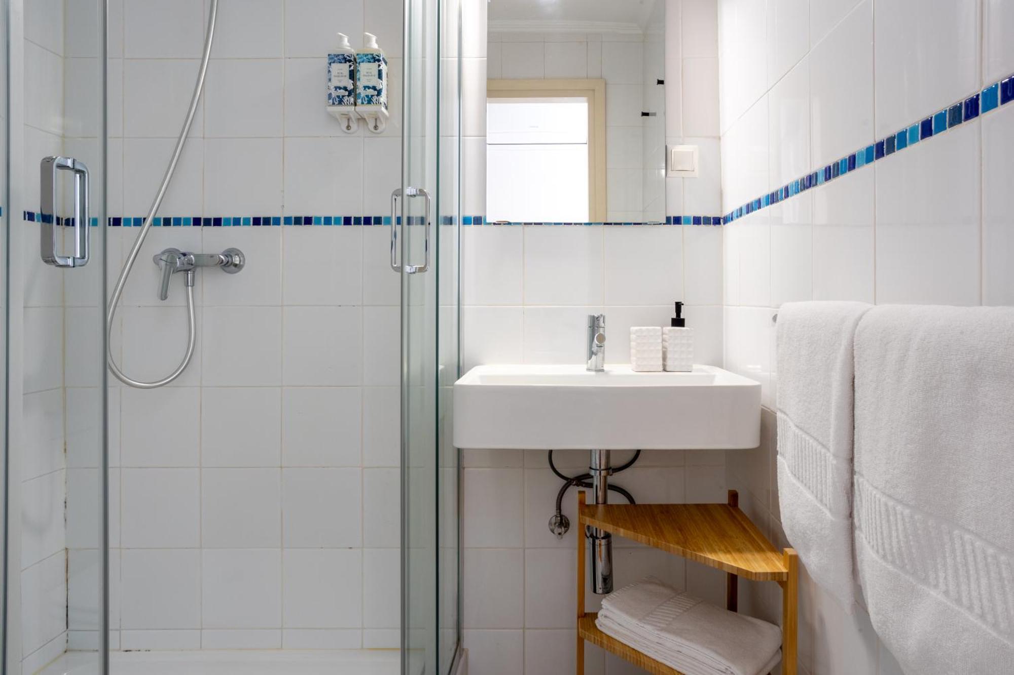 Lisbon Story Guesthouse Dış mekan fotoğraf