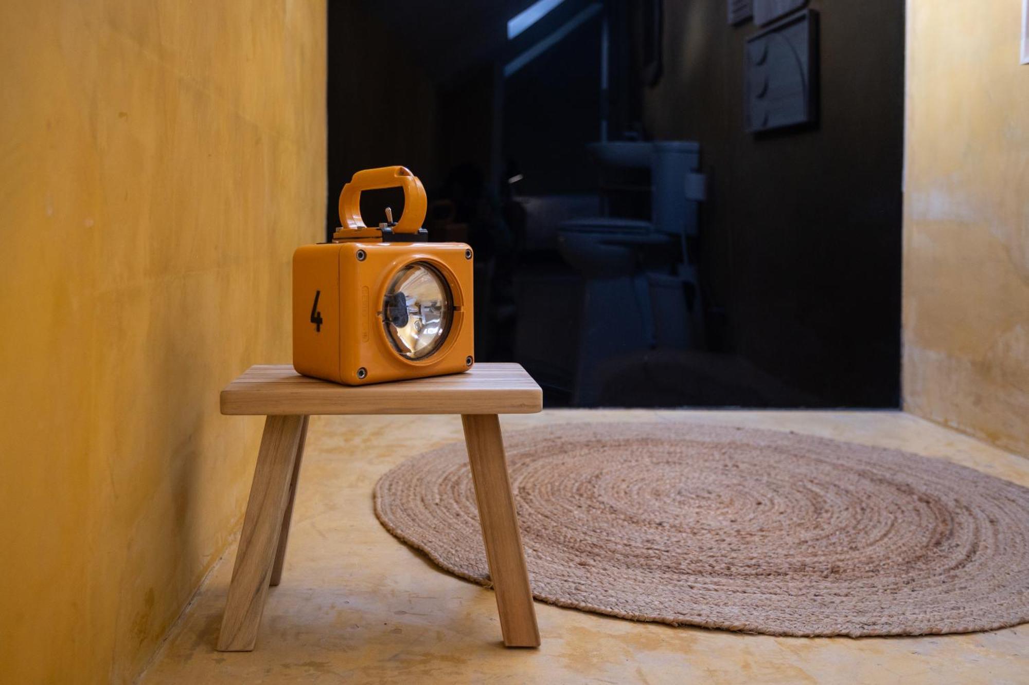 Lisbon Story Guesthouse Dış mekan fotoğraf