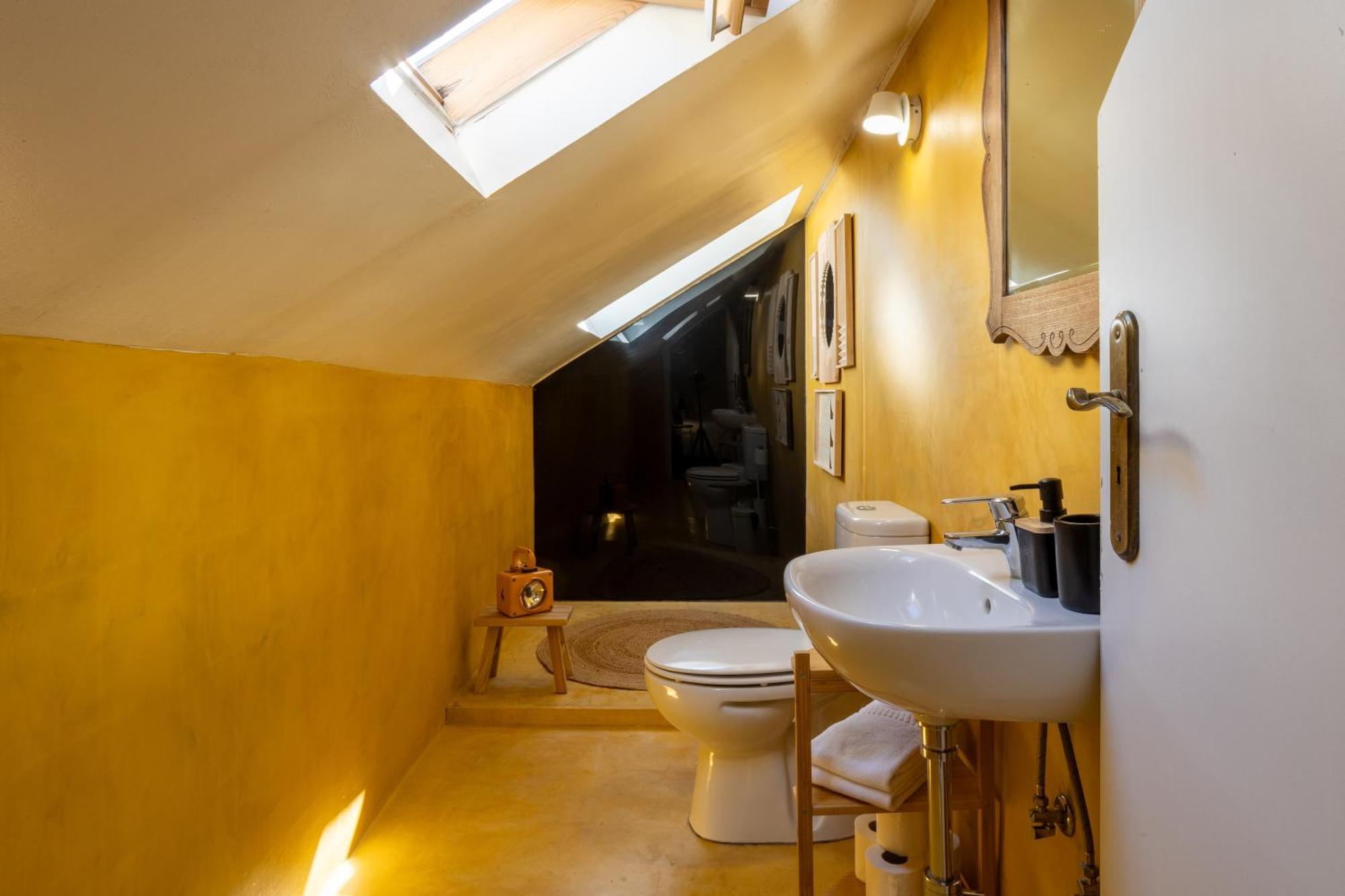 Lisbon Story Guesthouse Dış mekan fotoğraf