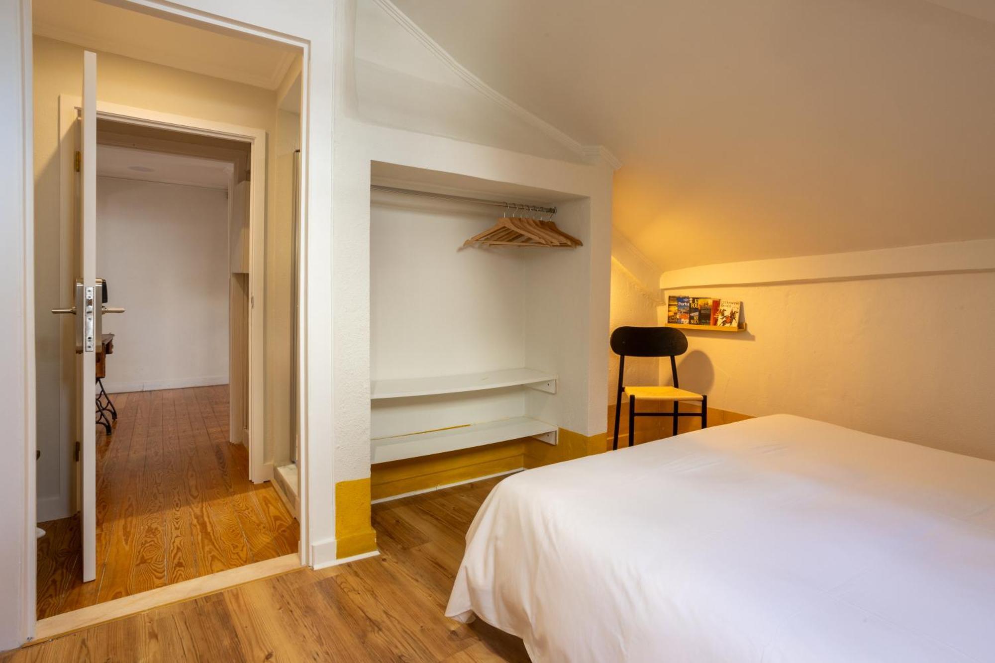 Lisbon Story Guesthouse Dış mekan fotoğraf