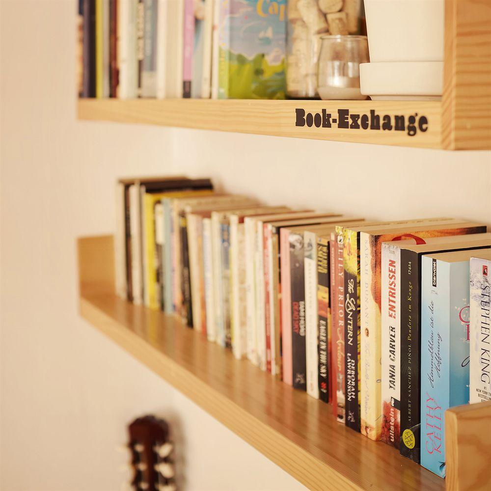 Lisbon Story Guesthouse Dış mekan fotoğraf