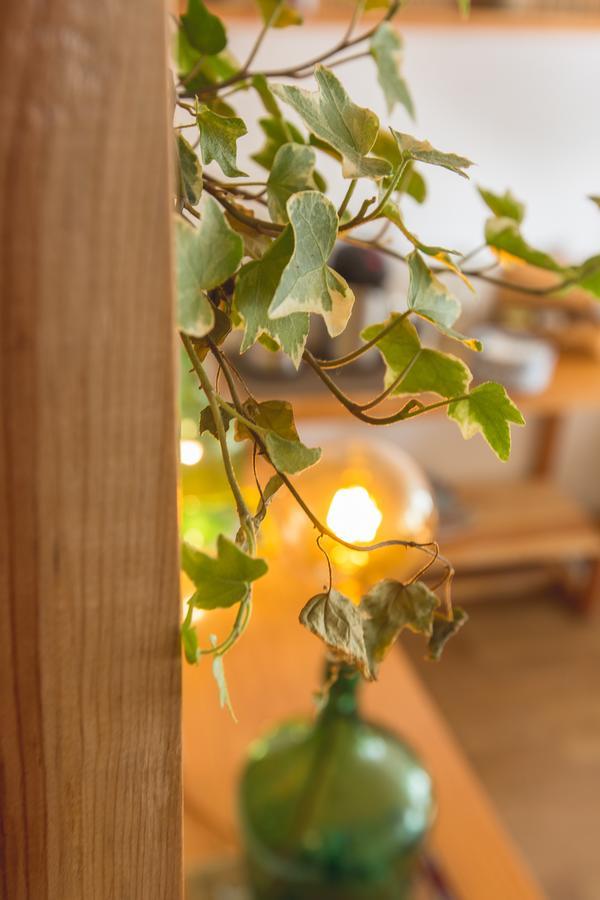 Lisbon Story Guesthouse Dış mekan fotoğraf