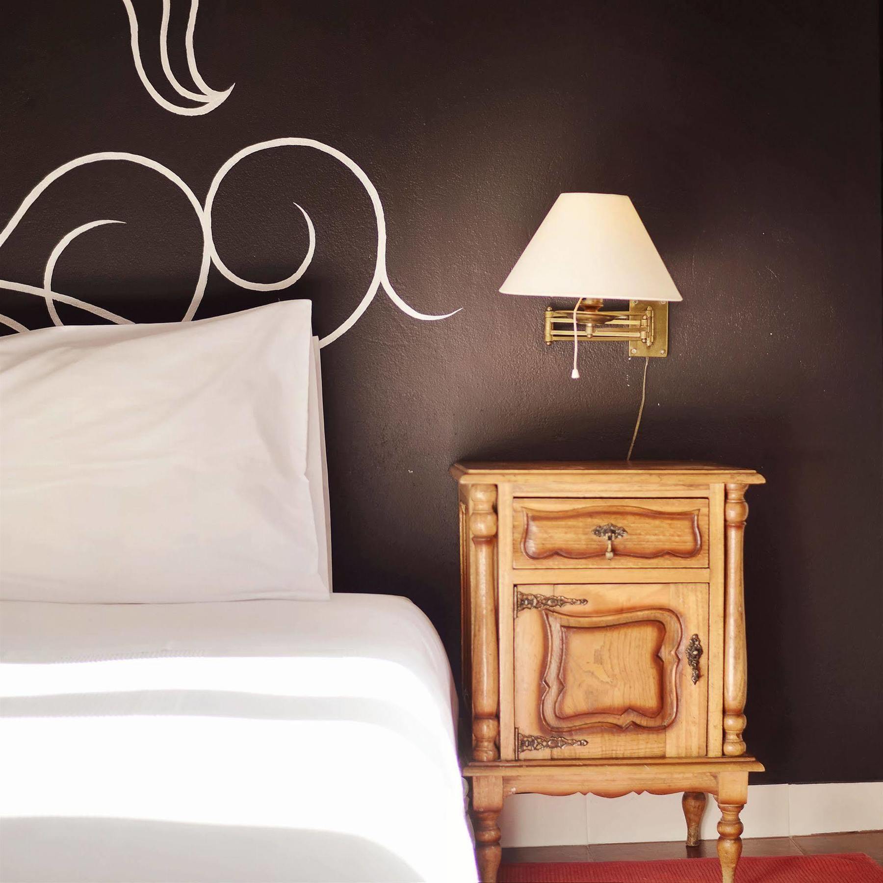 Lisbon Story Guesthouse Dış mekan fotoğraf