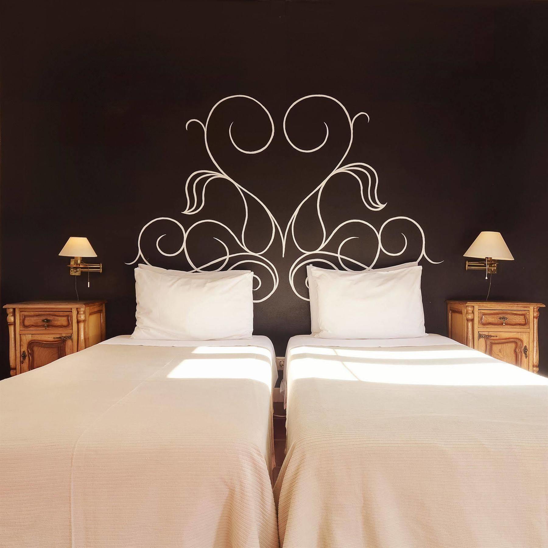 Lisbon Story Guesthouse Dış mekan fotoğraf